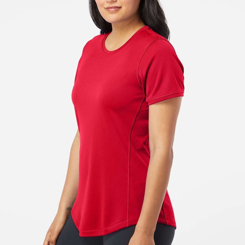 Adidas Women's Performance T-Shirt